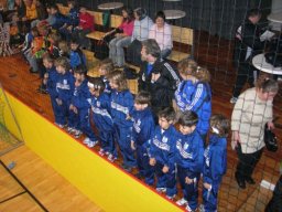 DSCN1683